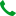 Т.