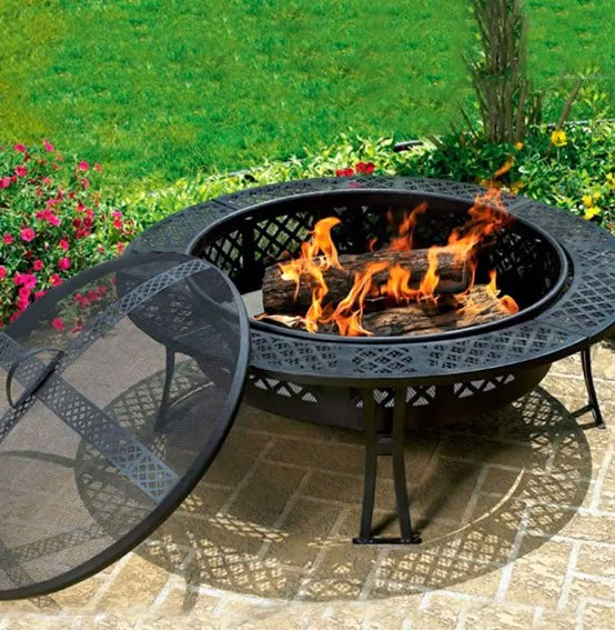 Чаша для костра CobraCo™